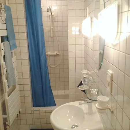 Le Prieure Guest house 4*